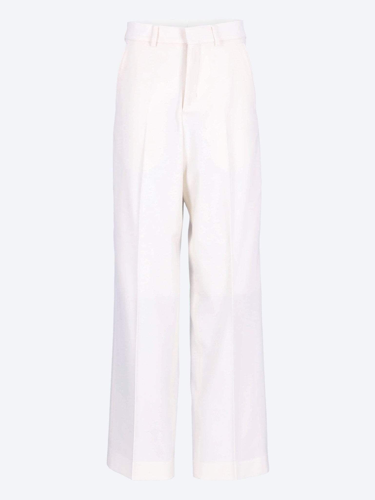 Grand pantalon 1