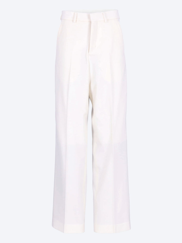 Grand pantalon 1