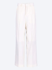Grand pantalon ref: