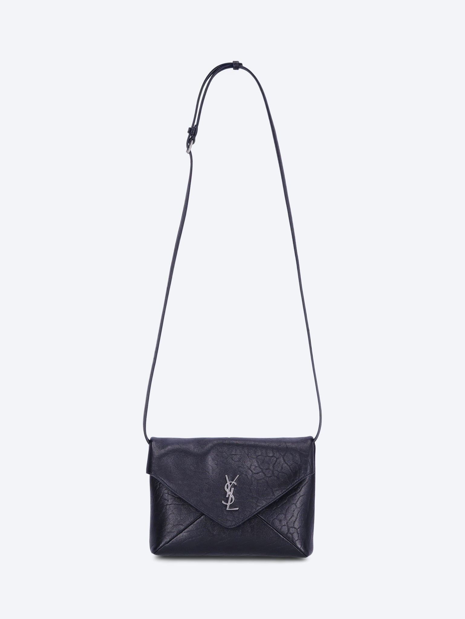Große Tasche am Riemen 2