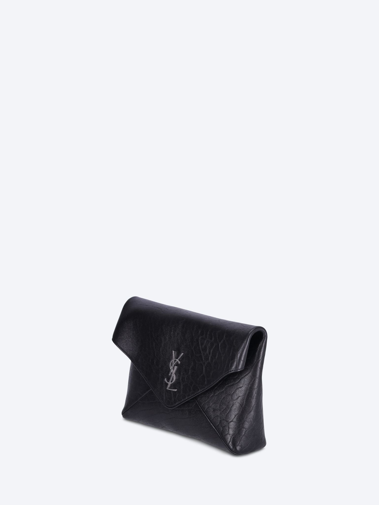 Große Tasche am Riemen 3