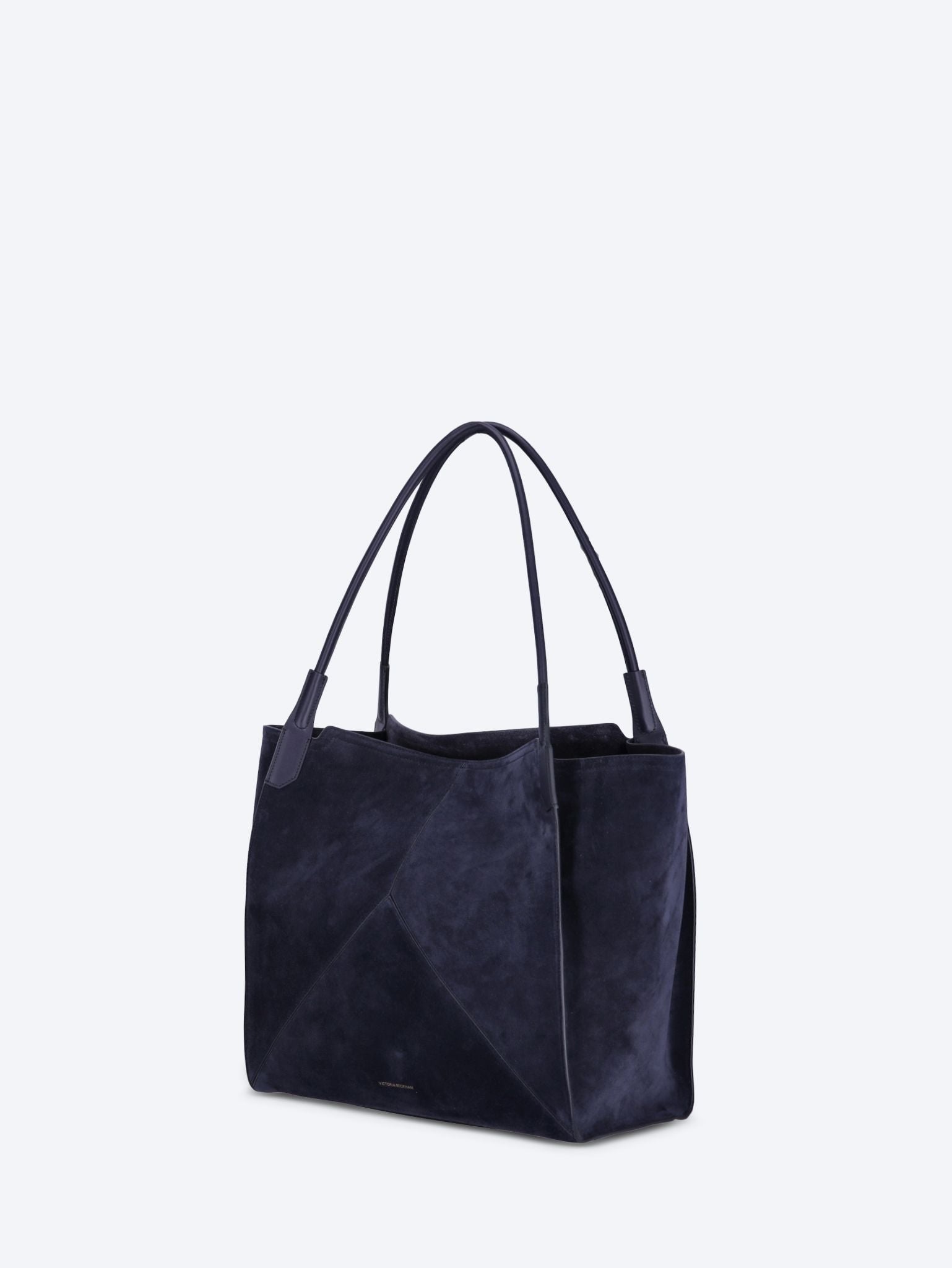 Grand sac cabas Victoria 2