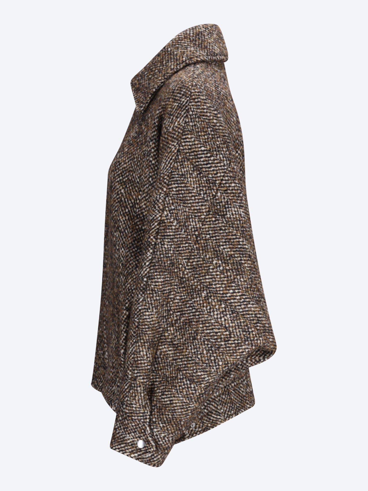 Veste Lars 2