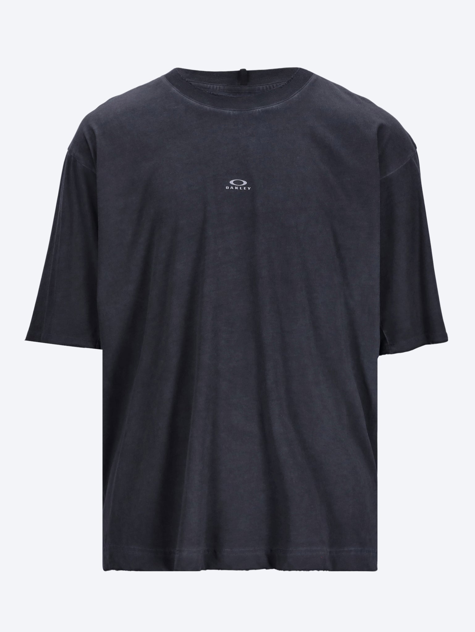 Latitude veil t-shirt 1
