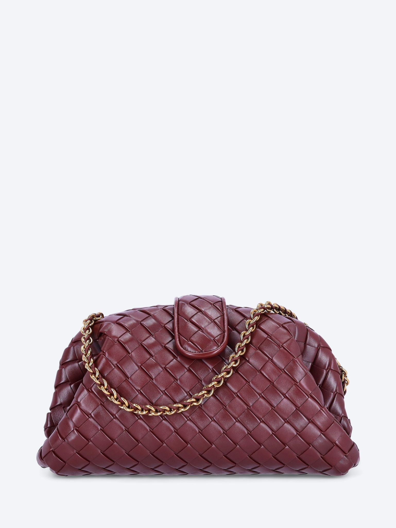 Lauren 1980-Clutch 1