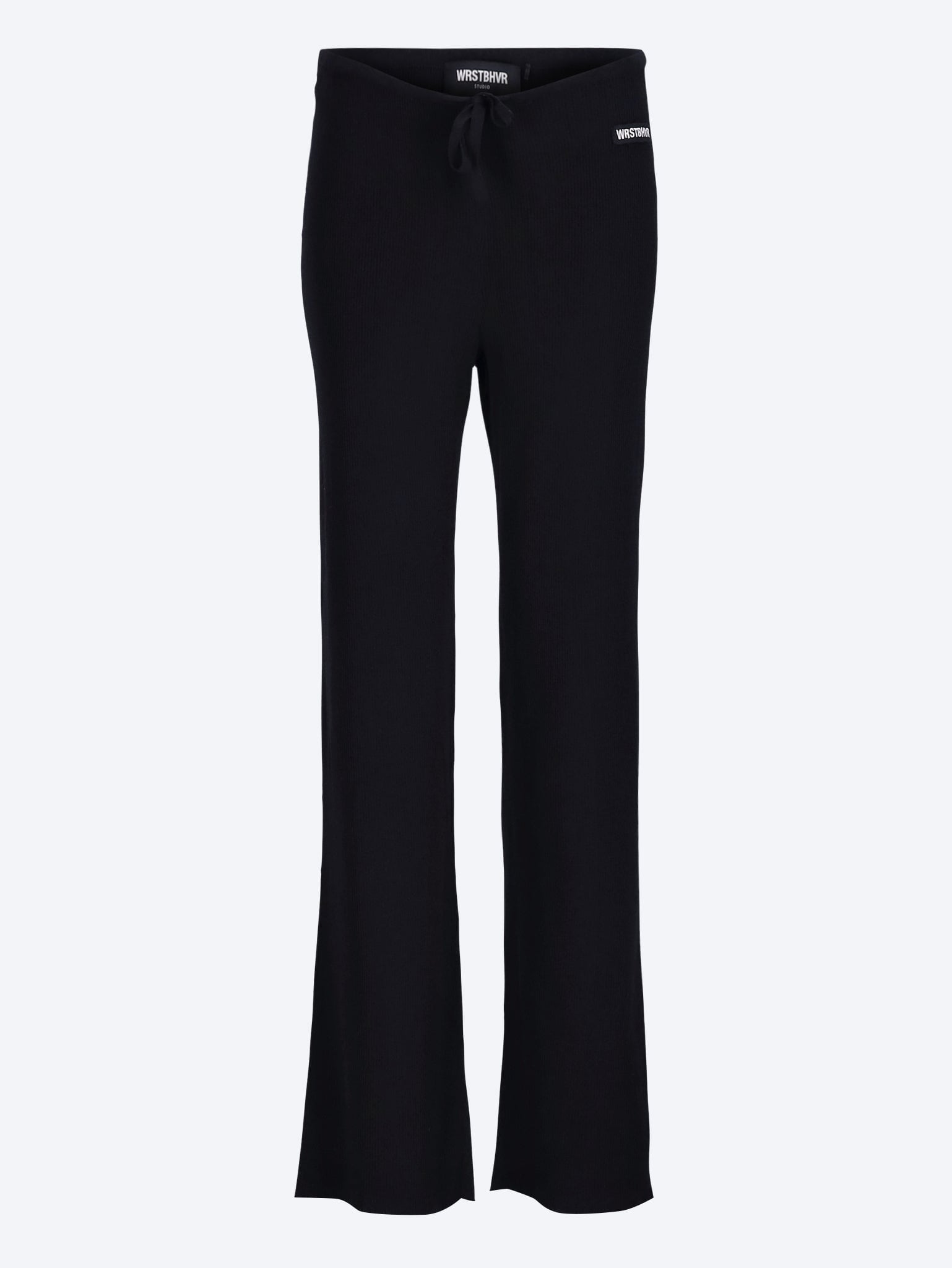 Lauren pants 1