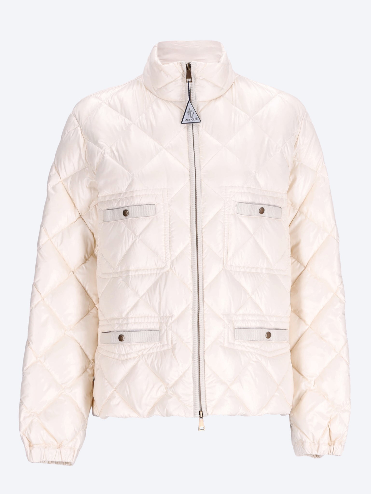 Lavaret-Jacke 1