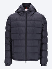 Veste Matt Poly Laveraet recyclée ref:
