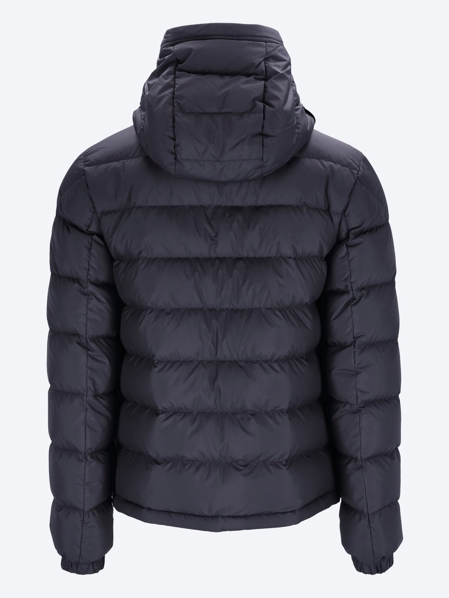 Veste Matt Poly Laveraet recyclée 3