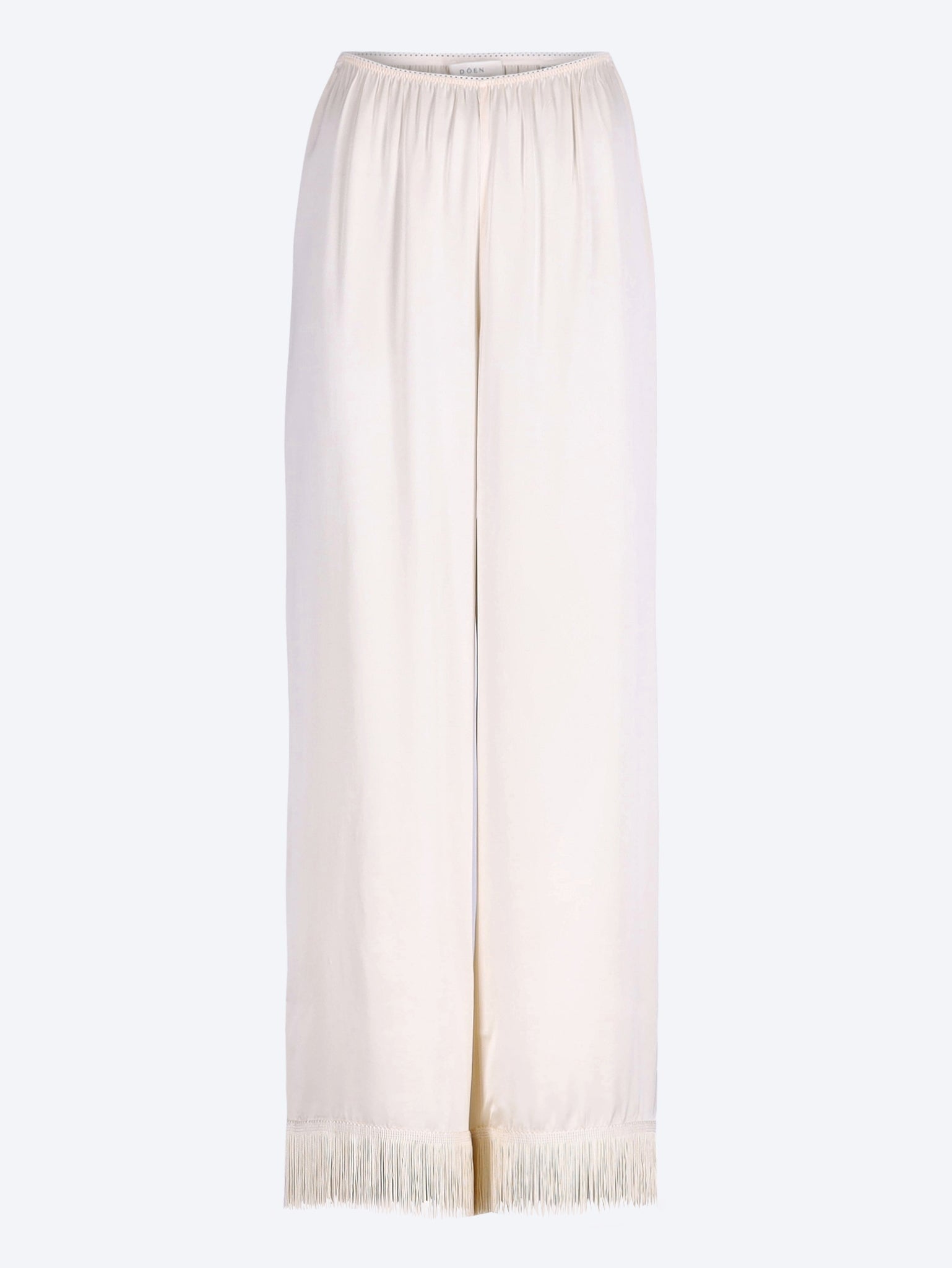 Lavon-Fransenhose 1