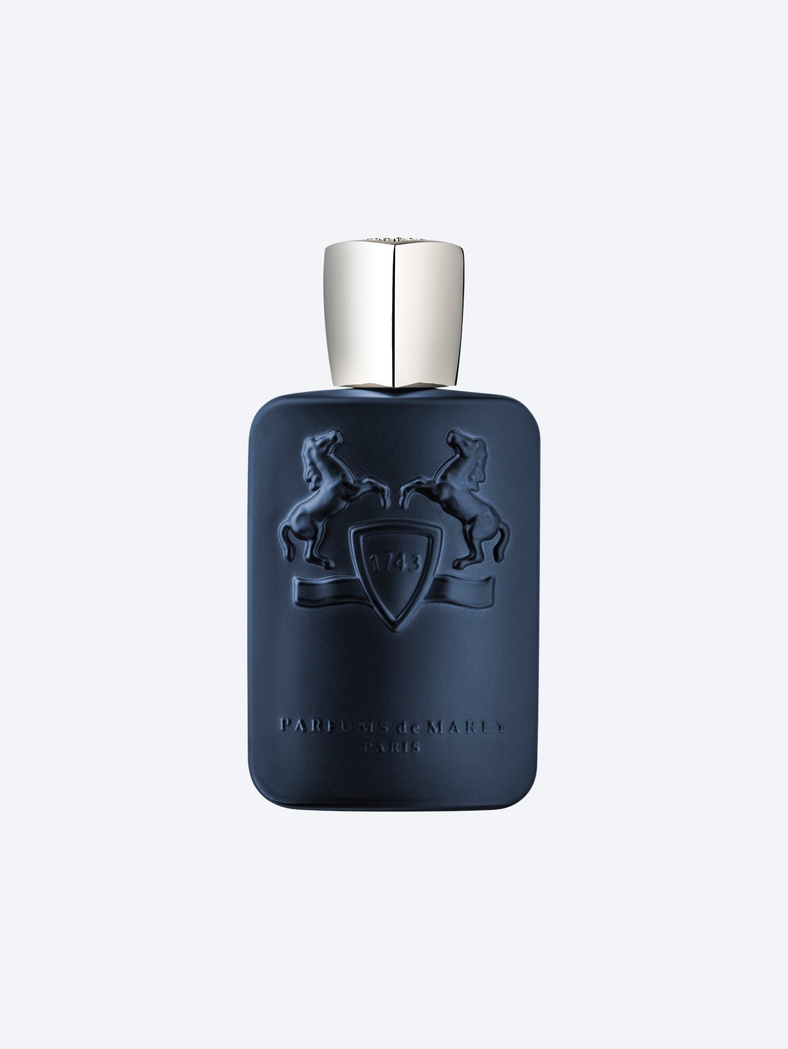 Layton eau de parfum 125ml 1