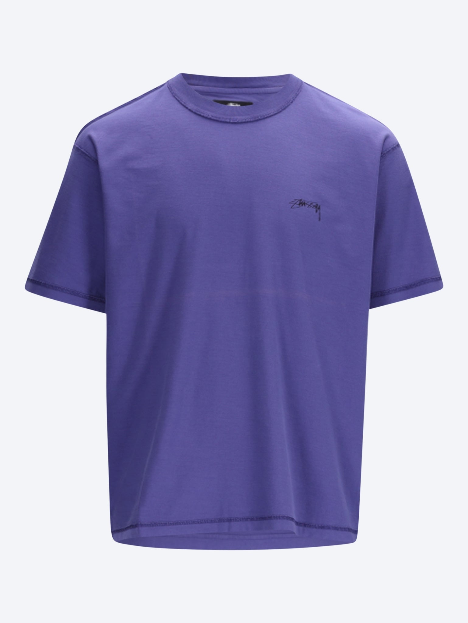 Lazy t-shirt 1