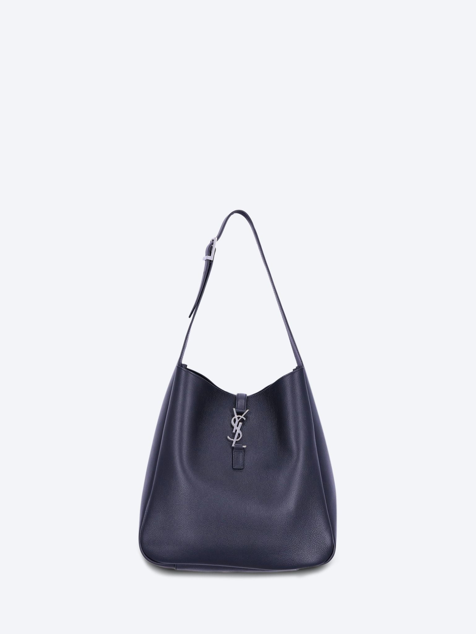 Cuir grainé le 5 a 7 souple sma 1
