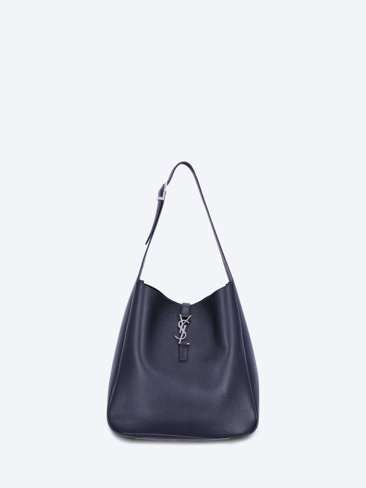 Cuir grainé le 5 a 7 souple sma 1
