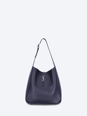 Cuir grainé le 5 a 7 souple sma ref: