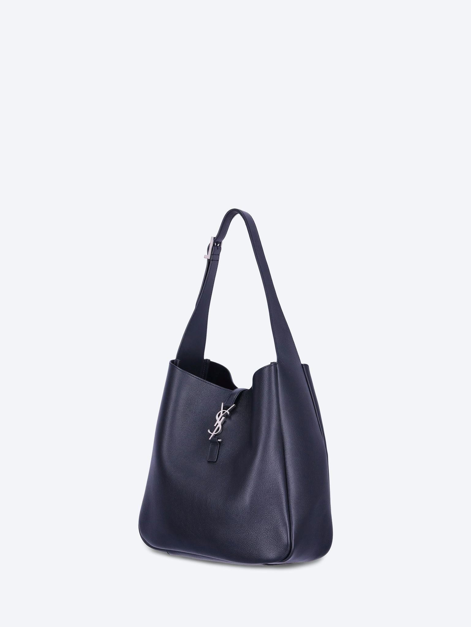 Cuir grainé le 5 a 7 souple sma 2