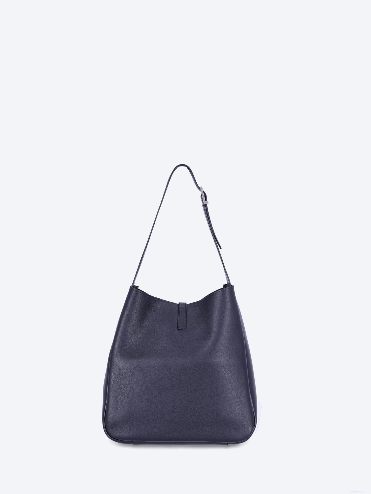 Cuir grainé le 5 a 7 souple sma 4