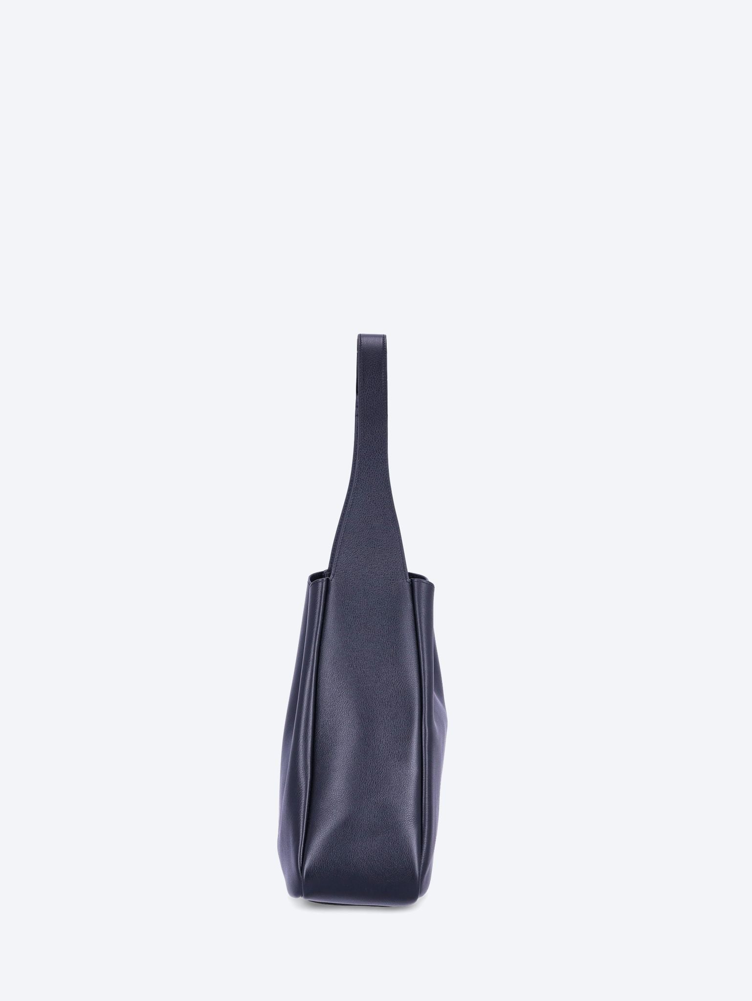 Cuir grainé le 5 a 7 souple sma 3