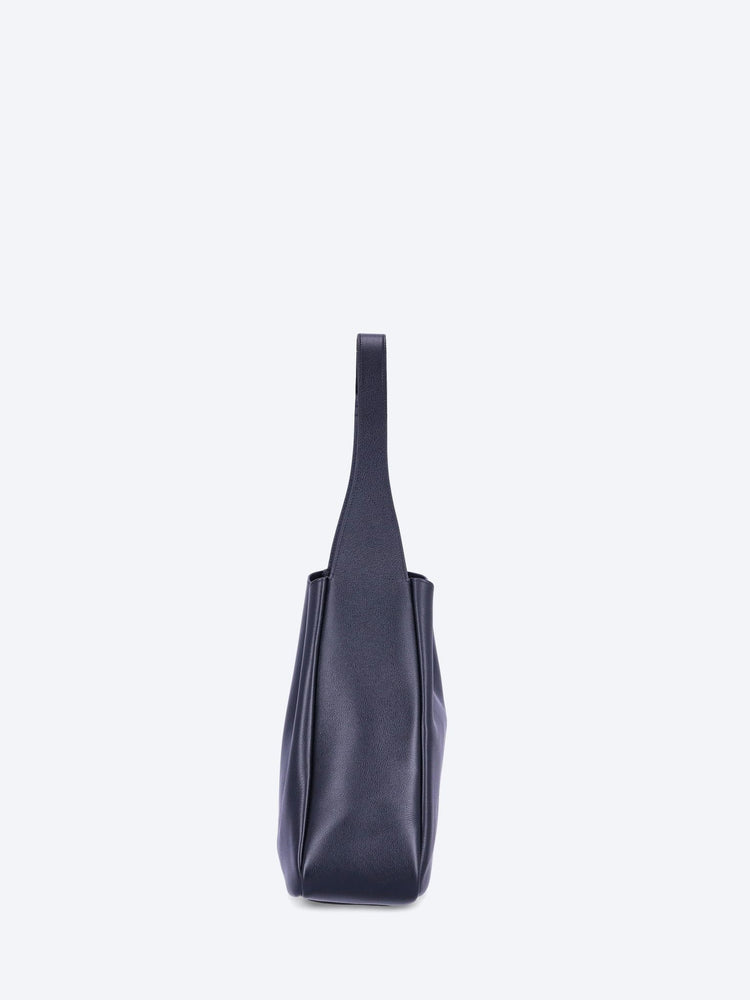 Cuir grainé le 5 a 7 souple sma 3