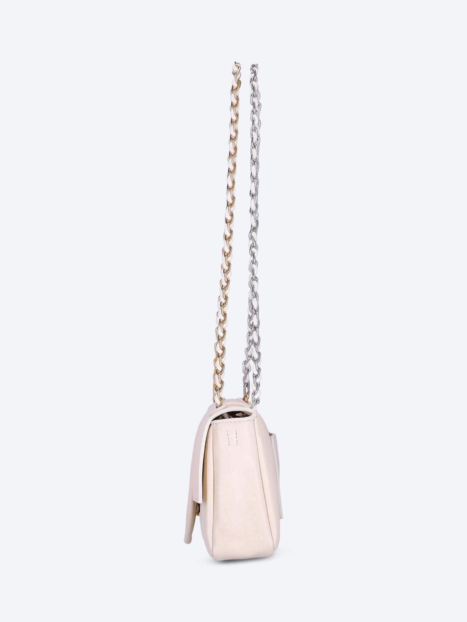 Le bambino chaine shoulder bag 3