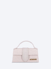 Le bambino handbag ref: