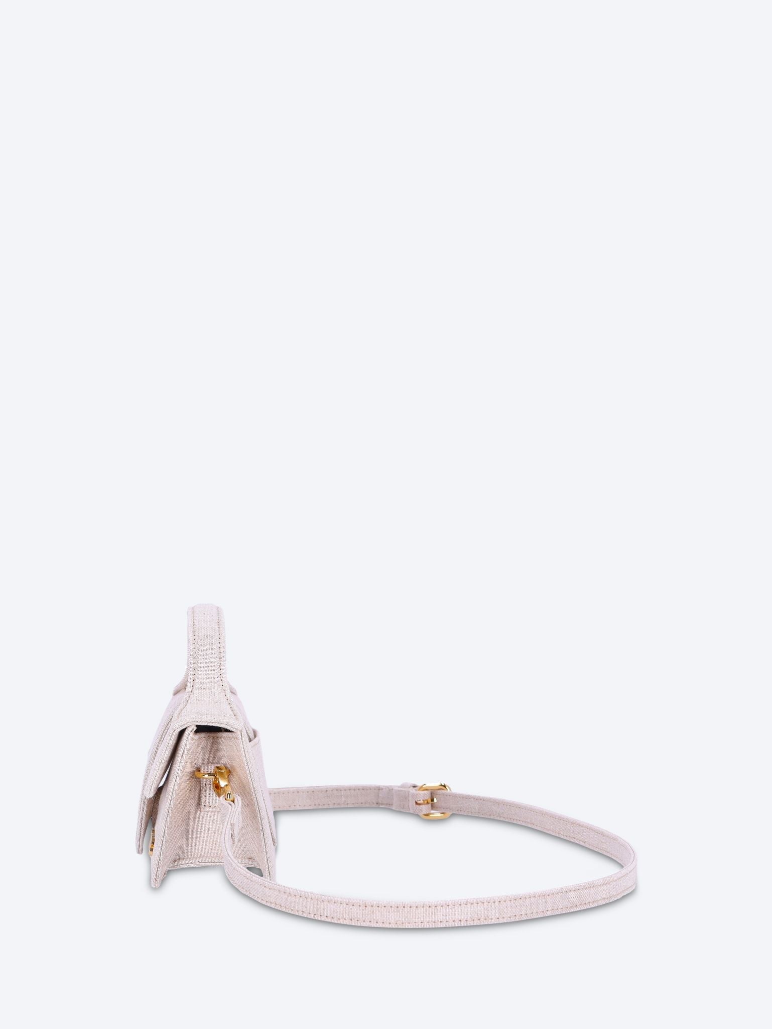 Le bambino handbag 3
