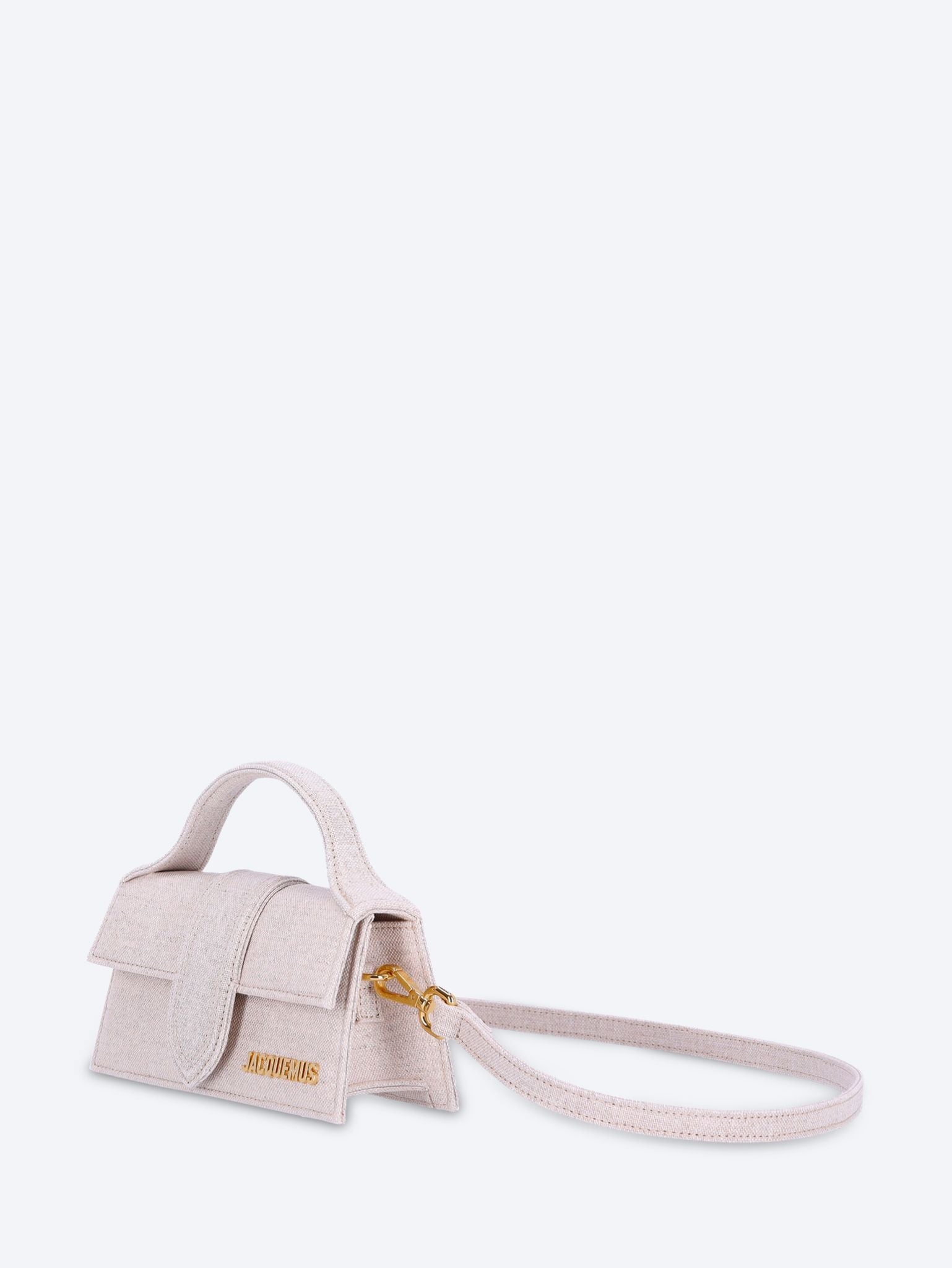 Le bambino handbag 2