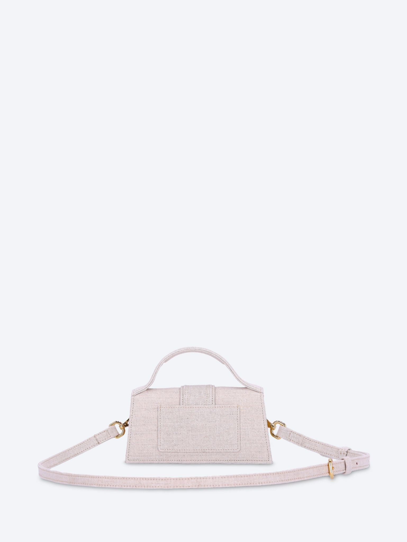 Le bambino handbag 4