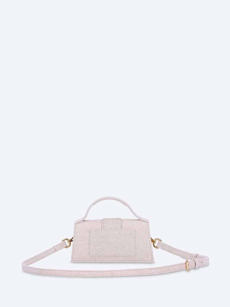 Le bambino handbag 4
