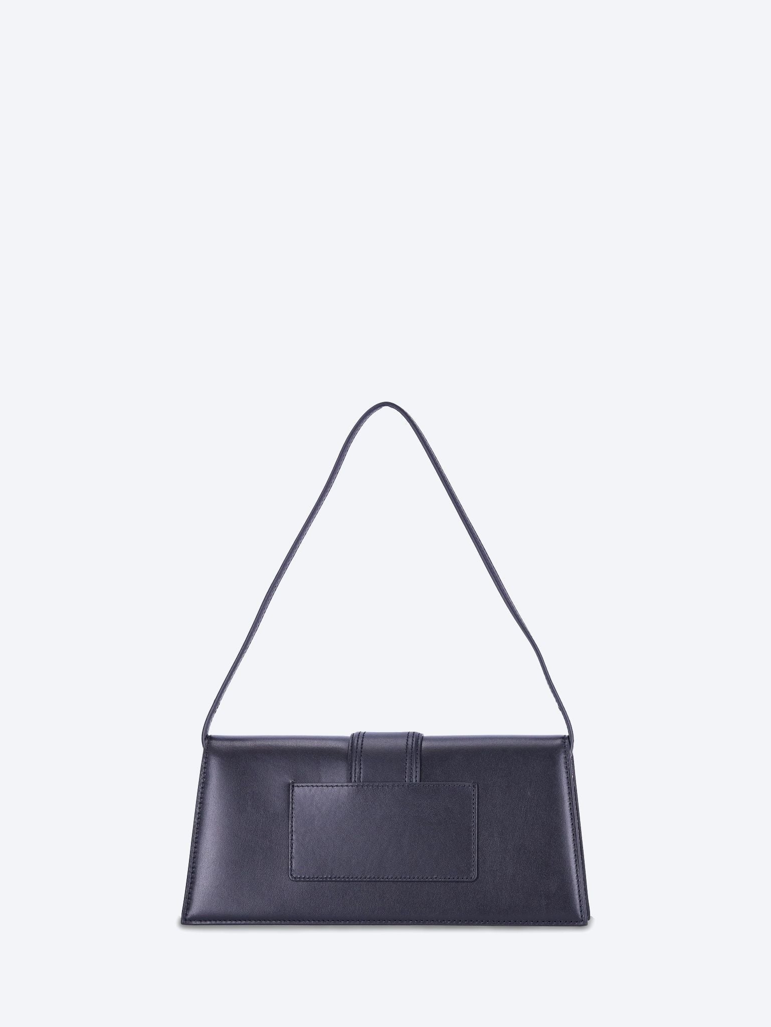 Le Bambino long handbag 4
