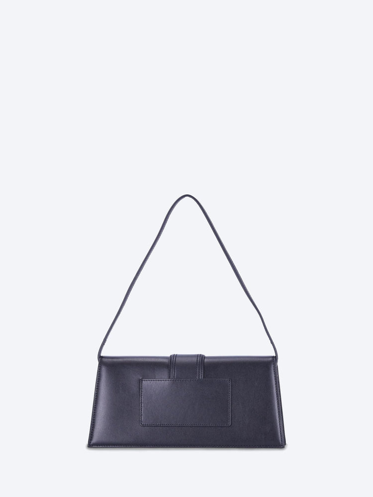 Le Bambino long handbag 4
