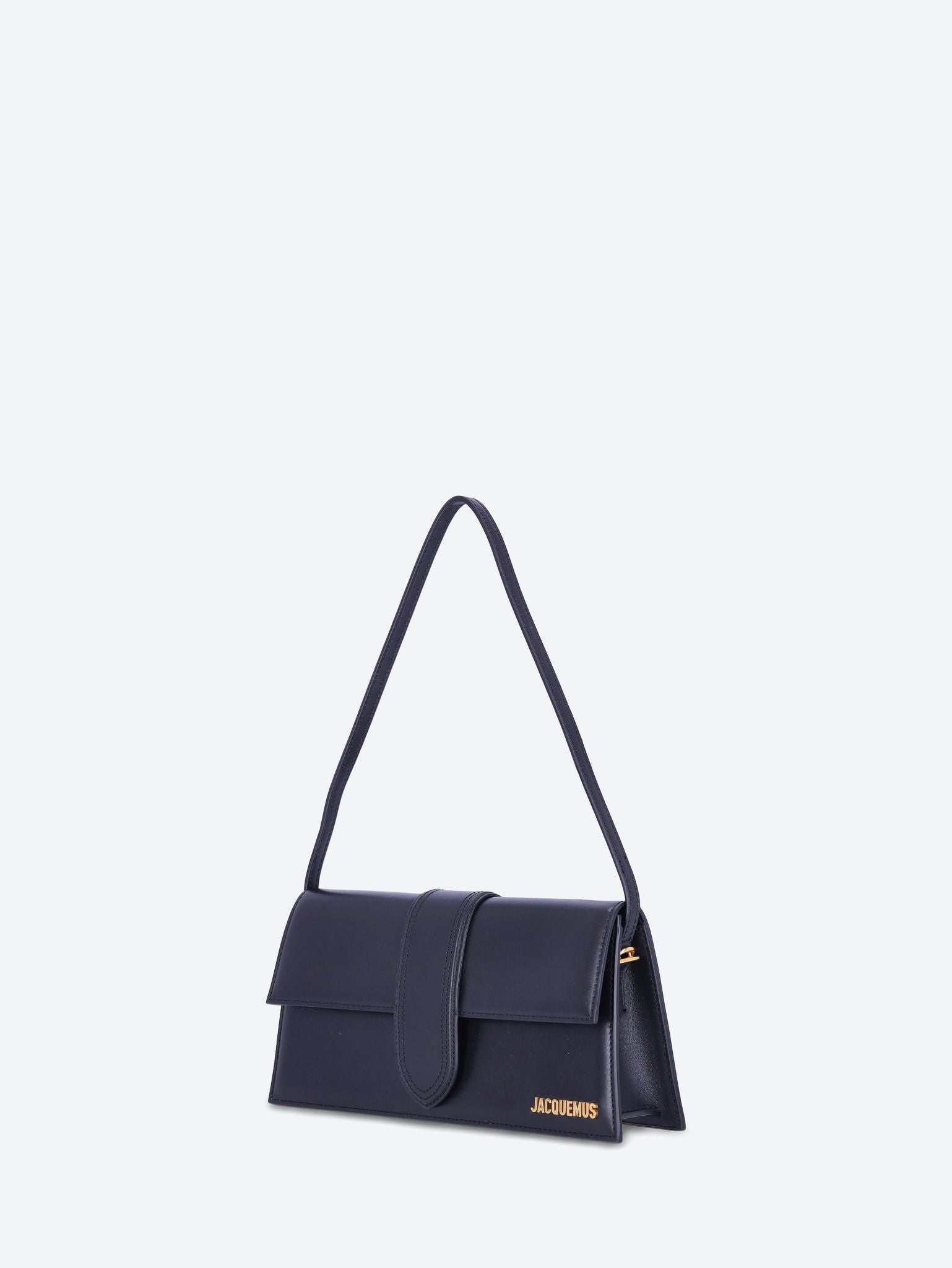 Le Bambino long handbag 2