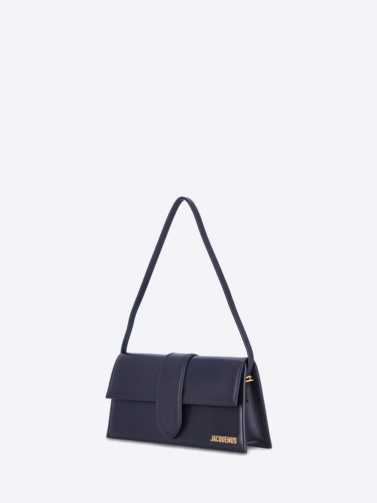 Le Bambino long handbag 2