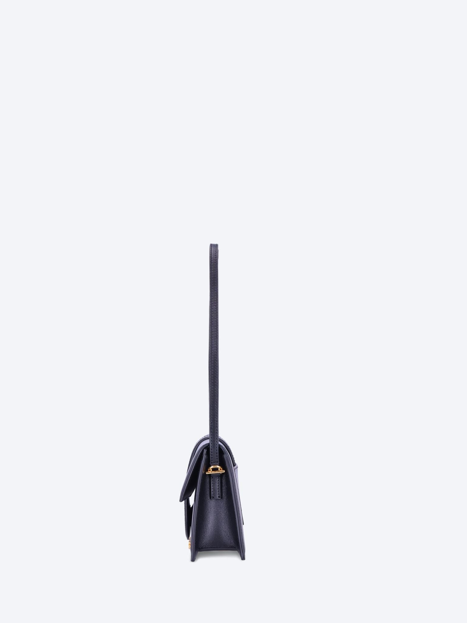 Le Bambino long handbag 3