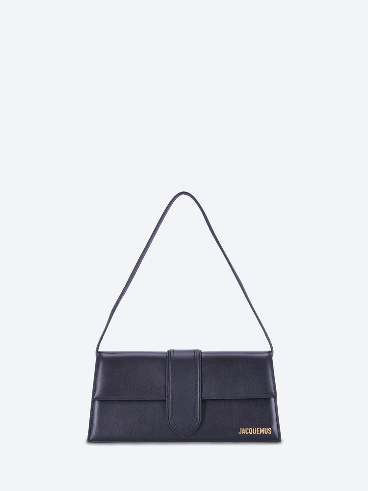Le Bambino long handbag 1