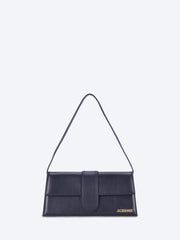 Le Bambino long handbag ref: