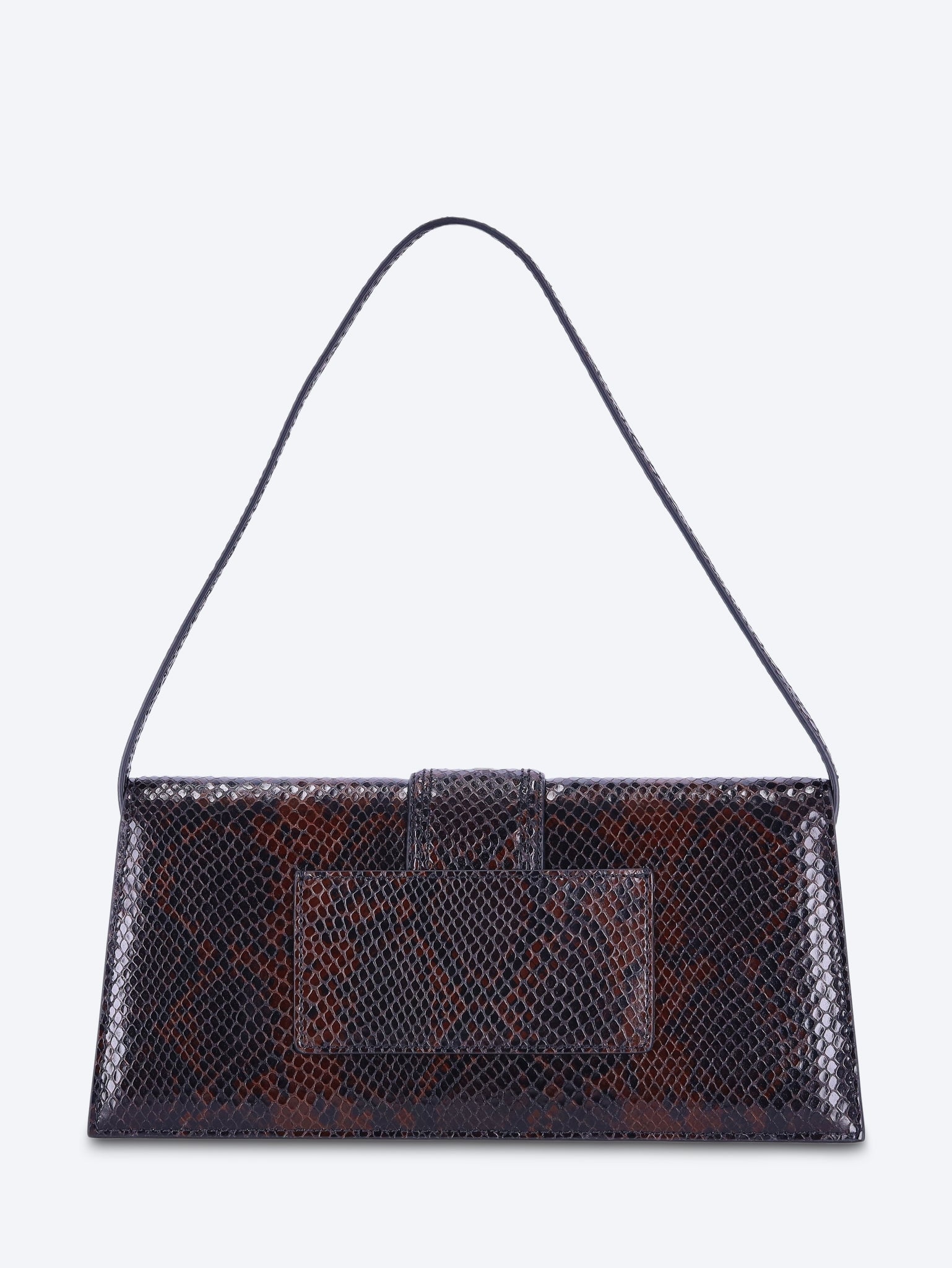 Le Bambino Long Bag 4