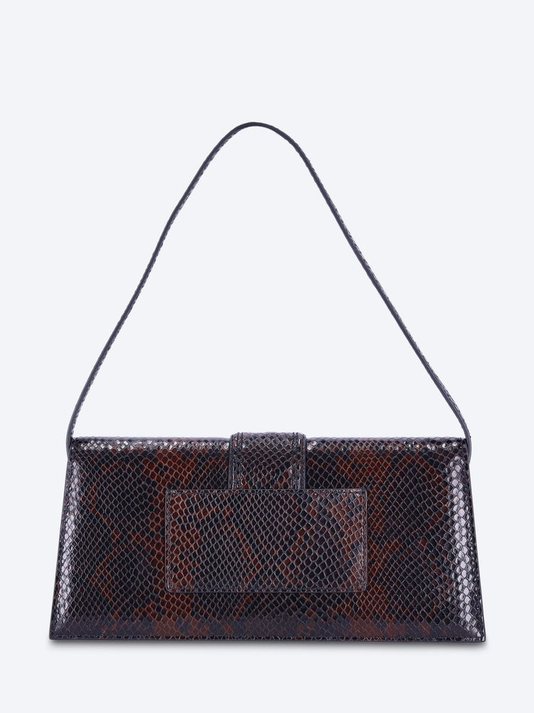 Le Bambino Long Bag 4