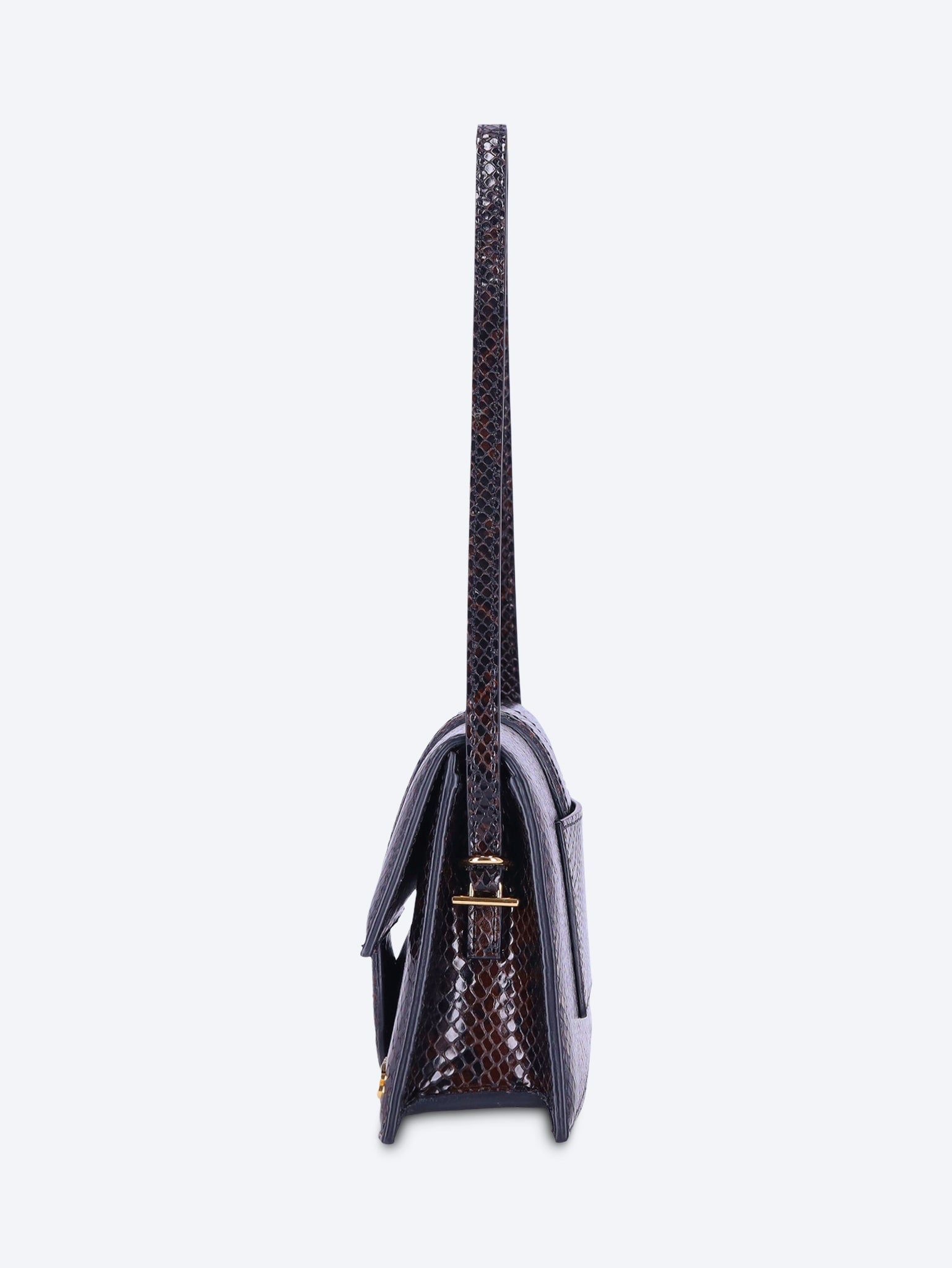 Le Bambino Long Bag 3