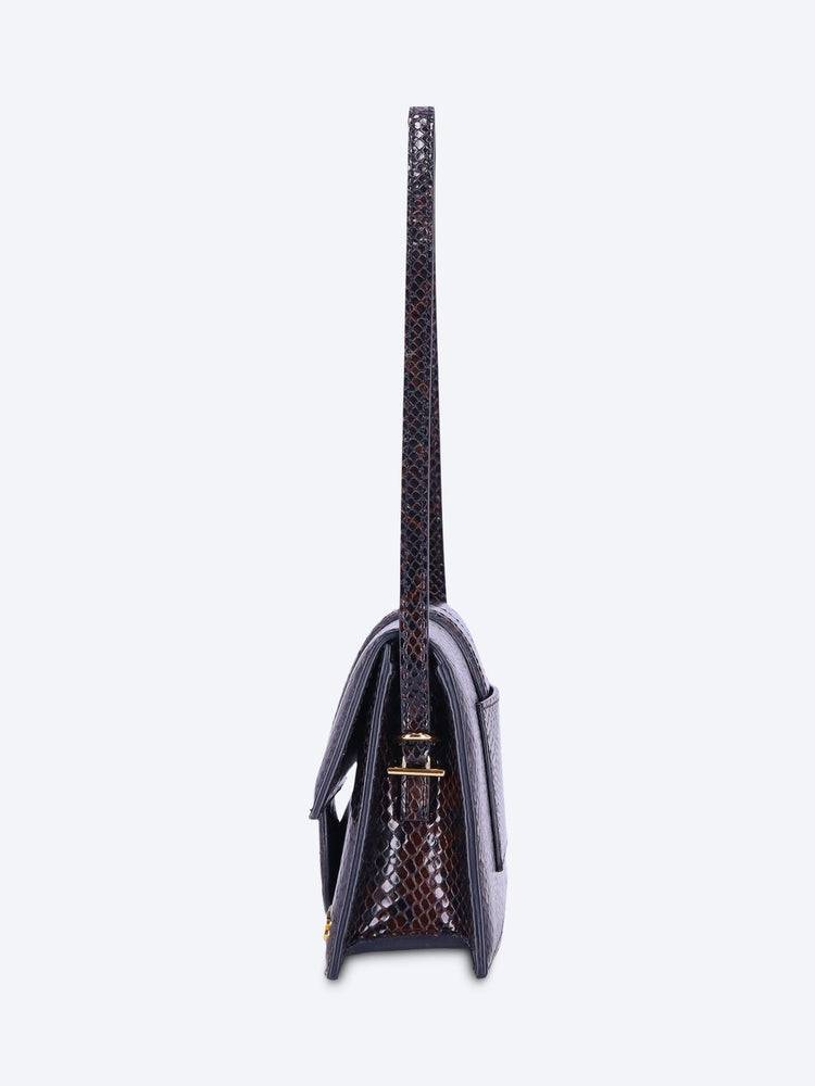 Le Bambino Long Bag 3