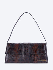 Le Bambino Long Bag ref: