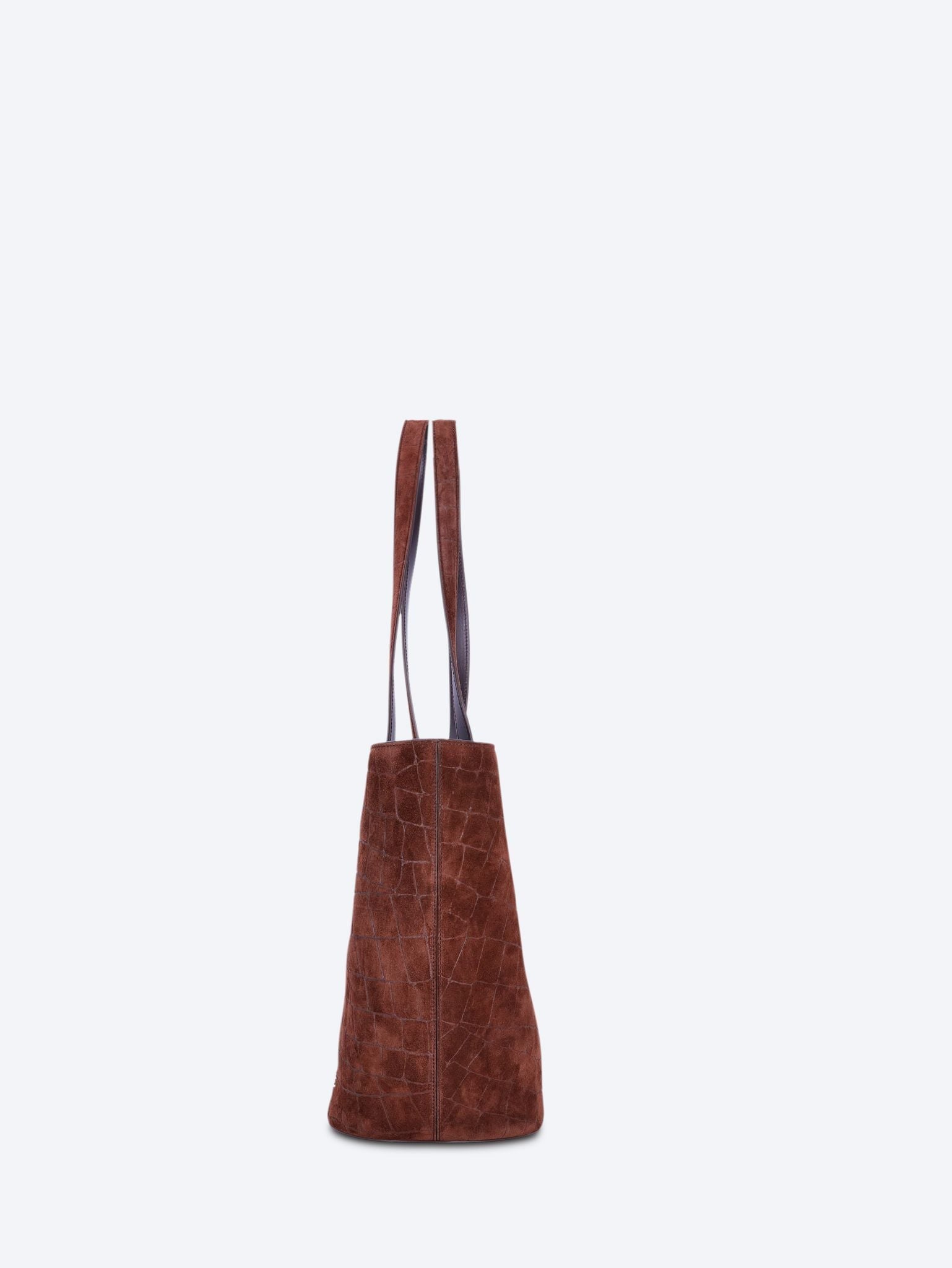 Bag de fourre-tout Le Bambola Moyen 3