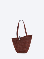Bag de fourre-tout Le Bambola Moyen ref: