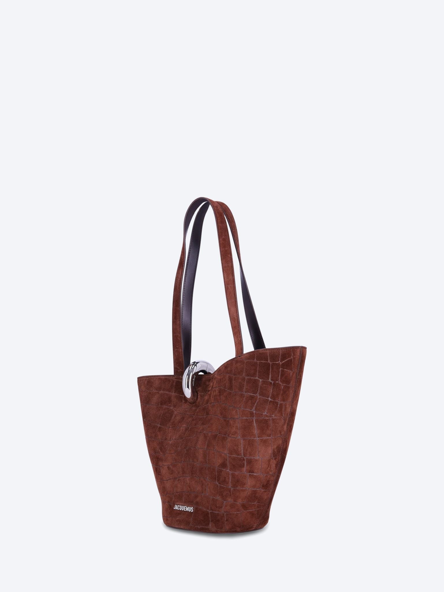 Bag de fourre-tout Le Bambola Moyen 2