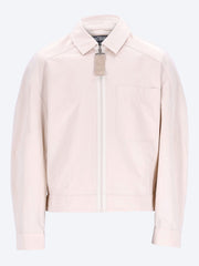 The Linu Jacket ref: