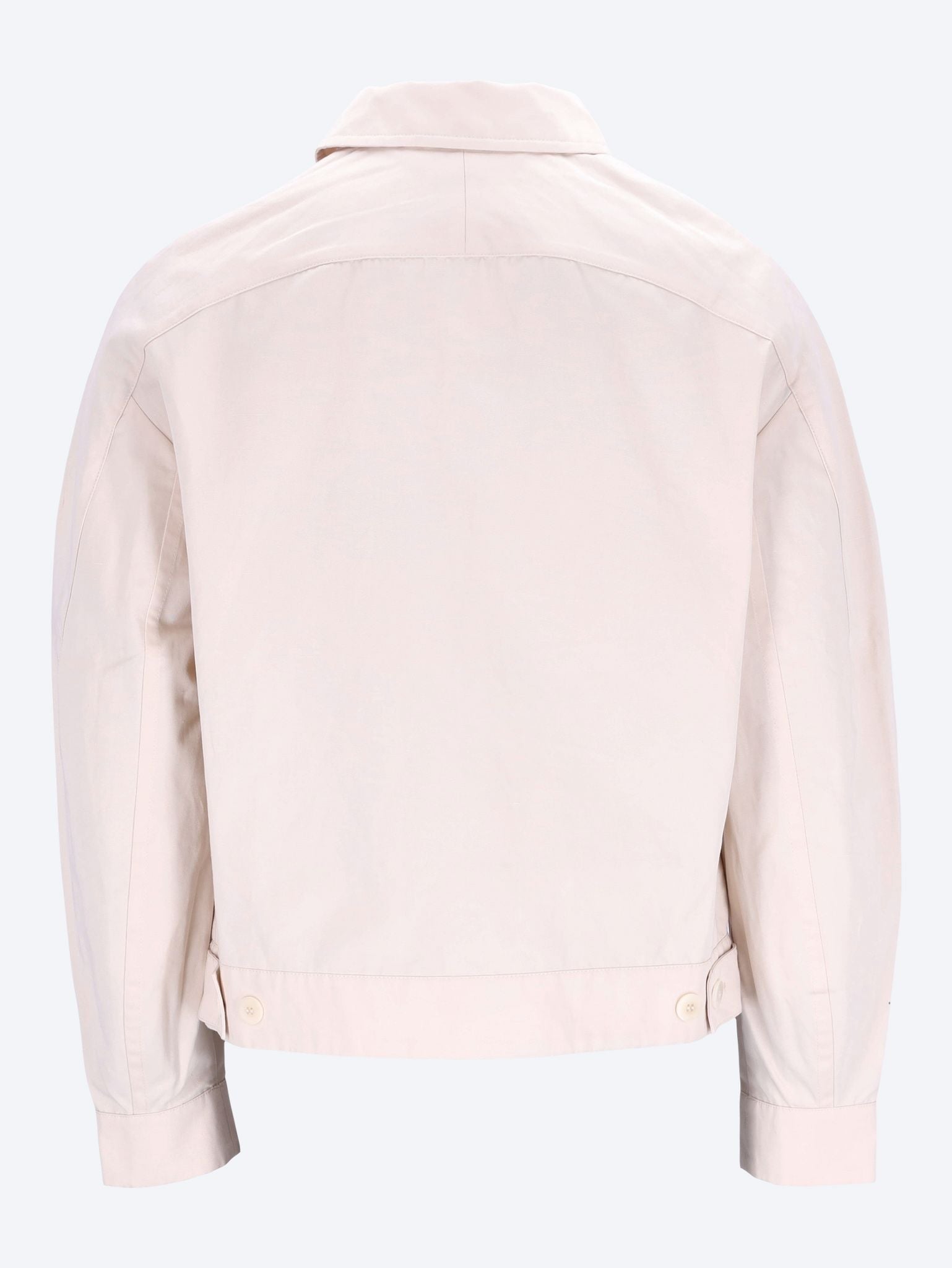 The Linu Jacket 3