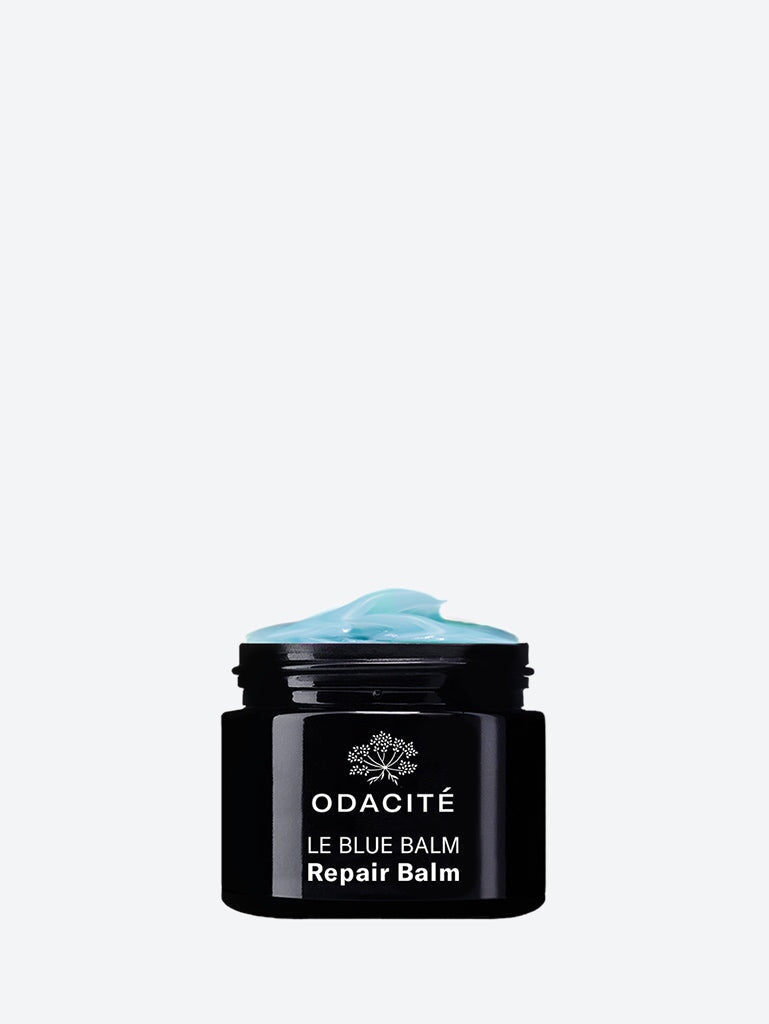 Le Blauer Balsam 50ml 1