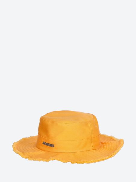 Le bob artichaut bucket hat