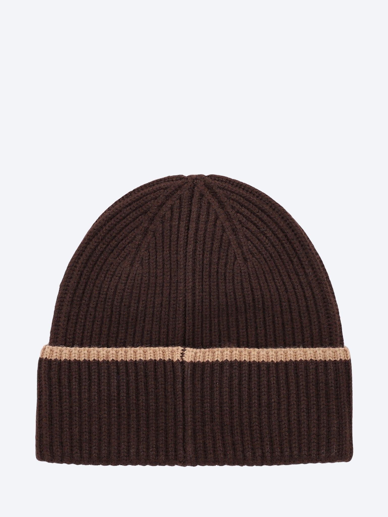 Le bonnet de Bonnet Laine 2