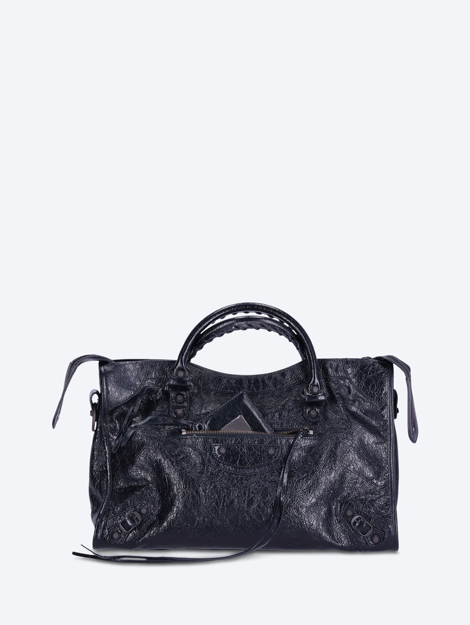 Le City Bag M Handtasche 1